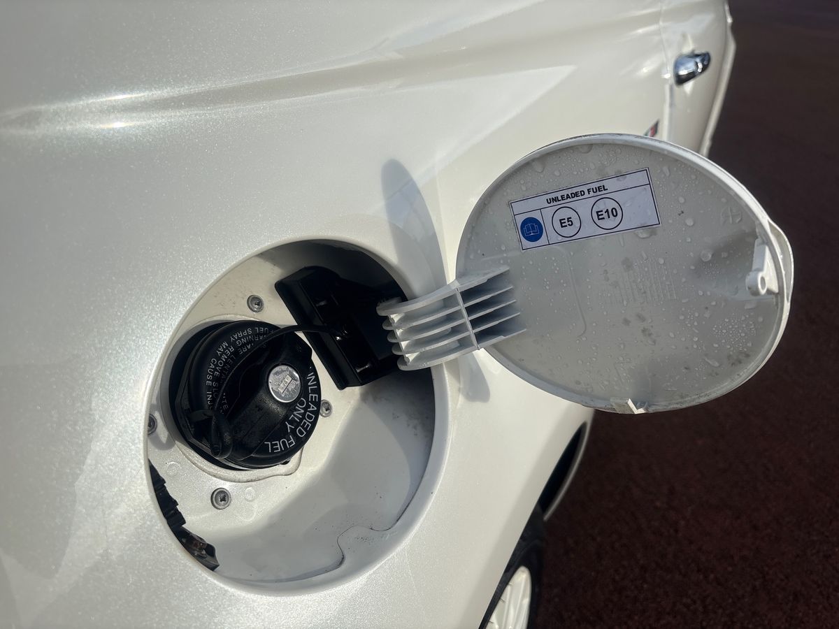 Used Fiat 500 2019 for sale - 77562745: Photo 23