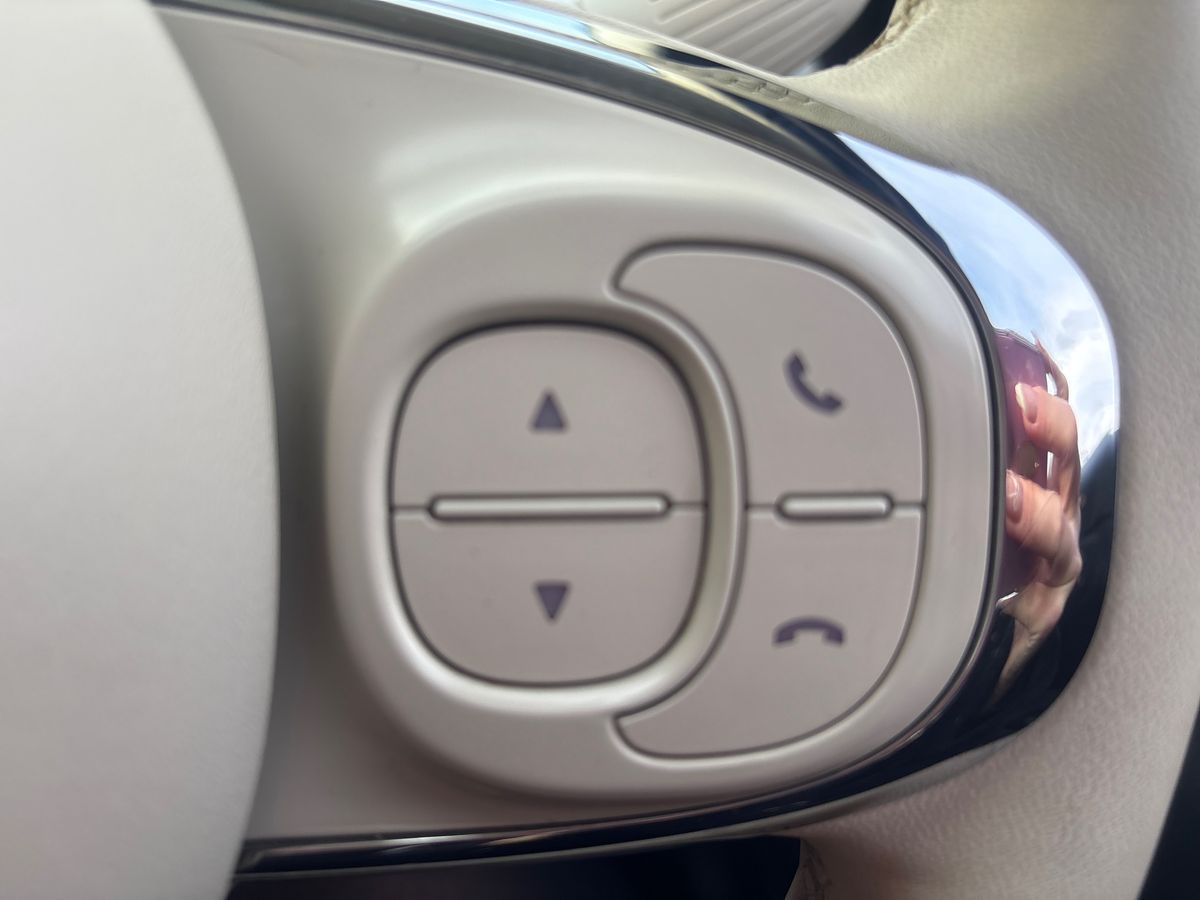 Used Fiat 500 2019 for sale - 77562745: Photo 26