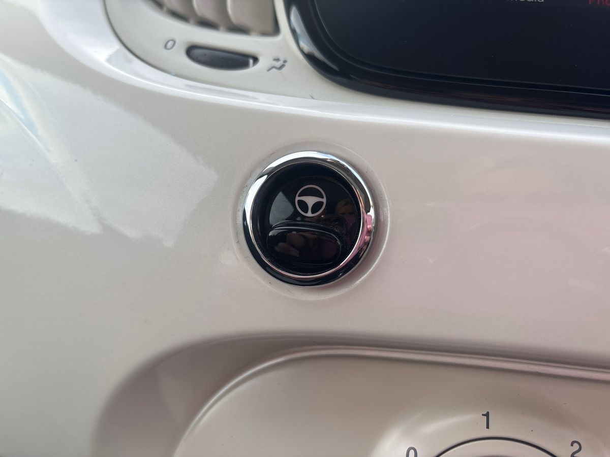 Used Fiat 500 2019 for sale - 77562745: Photo 29