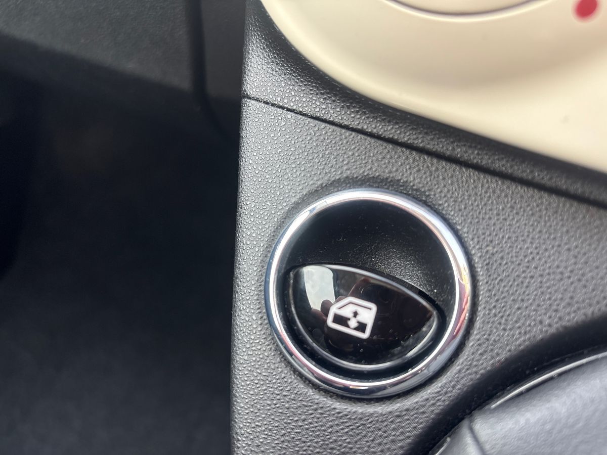 Used Fiat 500 2019 for sale - 77562745: Photo 30