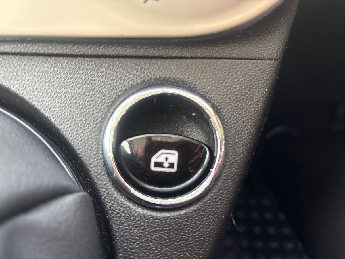 Used Fiat 500 2019 for sale - 77562745: Photo 31