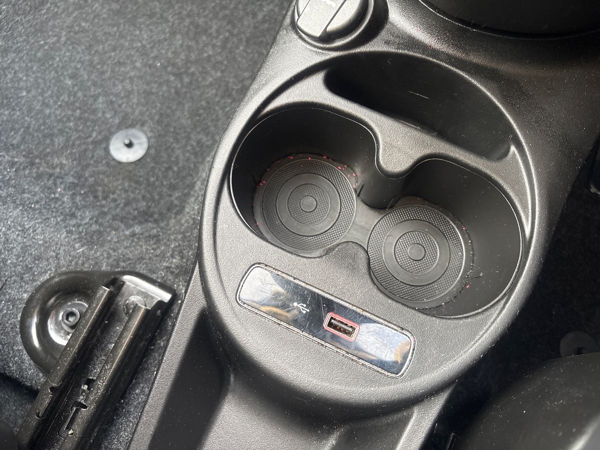 Used Fiat 500 2019 for sale - 77562745: Photo 32