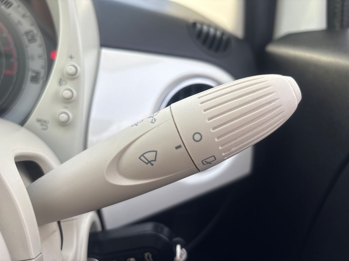 Used Fiat 500 2019 for sale - 77562745: Photo 33