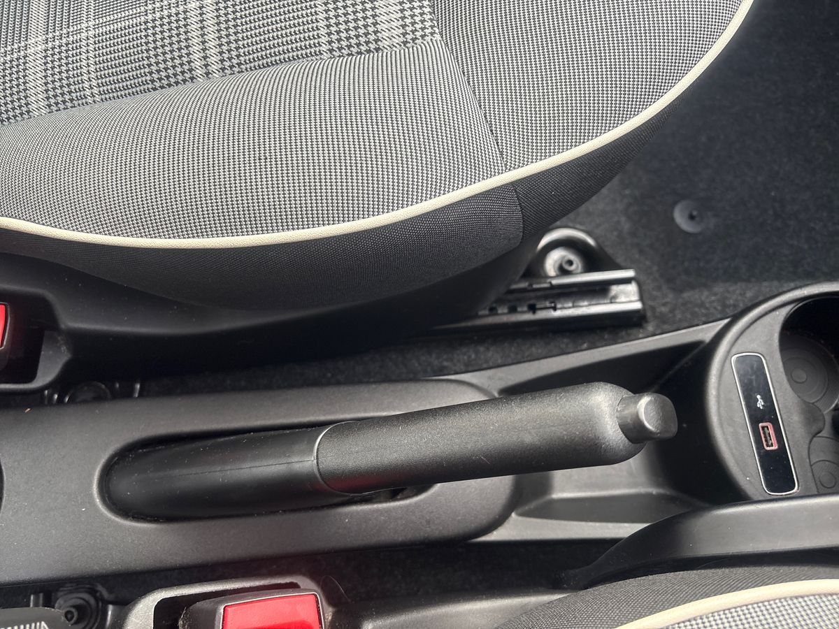 Used Fiat 500 2019 for sale - 77562745: Photo 40