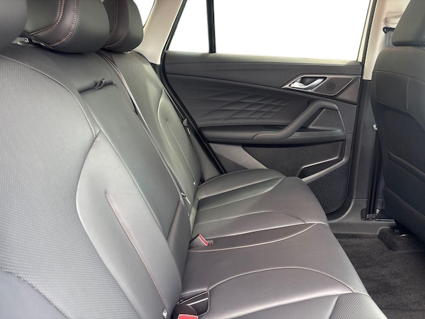 Used MG MG HS 2025 for sale - 74926841: Photo 22