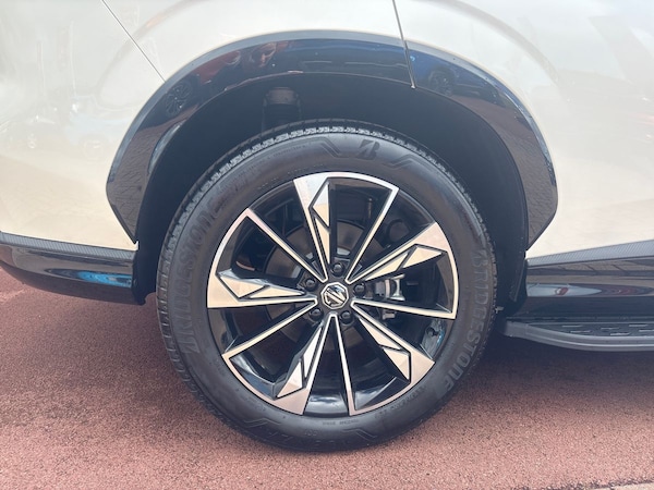 Used MG MG HS 2025 for sale - 74926841: Photo 28