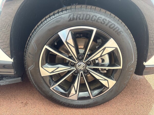 Used MG MG HS 2025 for sale - 74926841: Photo 29