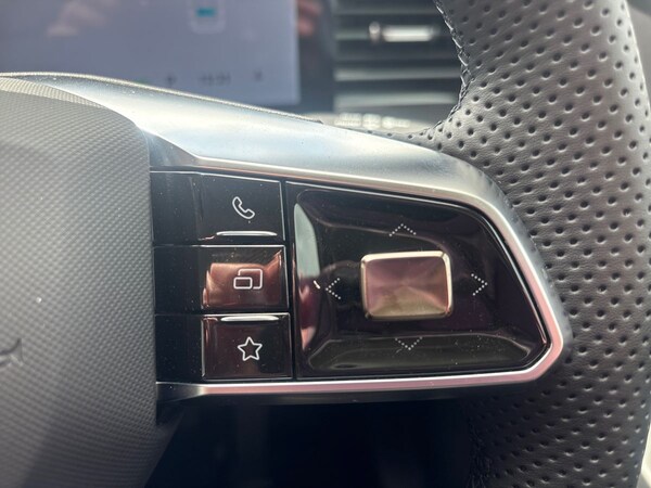 Used MG MG HS 2025 for sale - 74926841: Photo 37