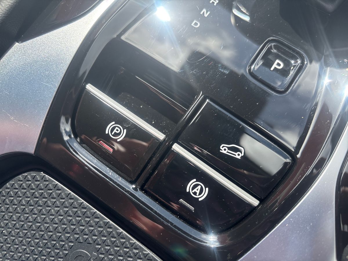 Vehicle 39