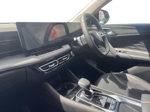 Used MG MG HS 2025 for sale - 74926841: Photo 7