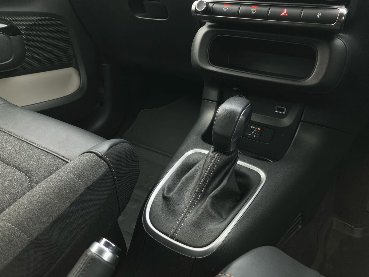 Used Citroen C3 2023 for sale - 77259193: Photo 17