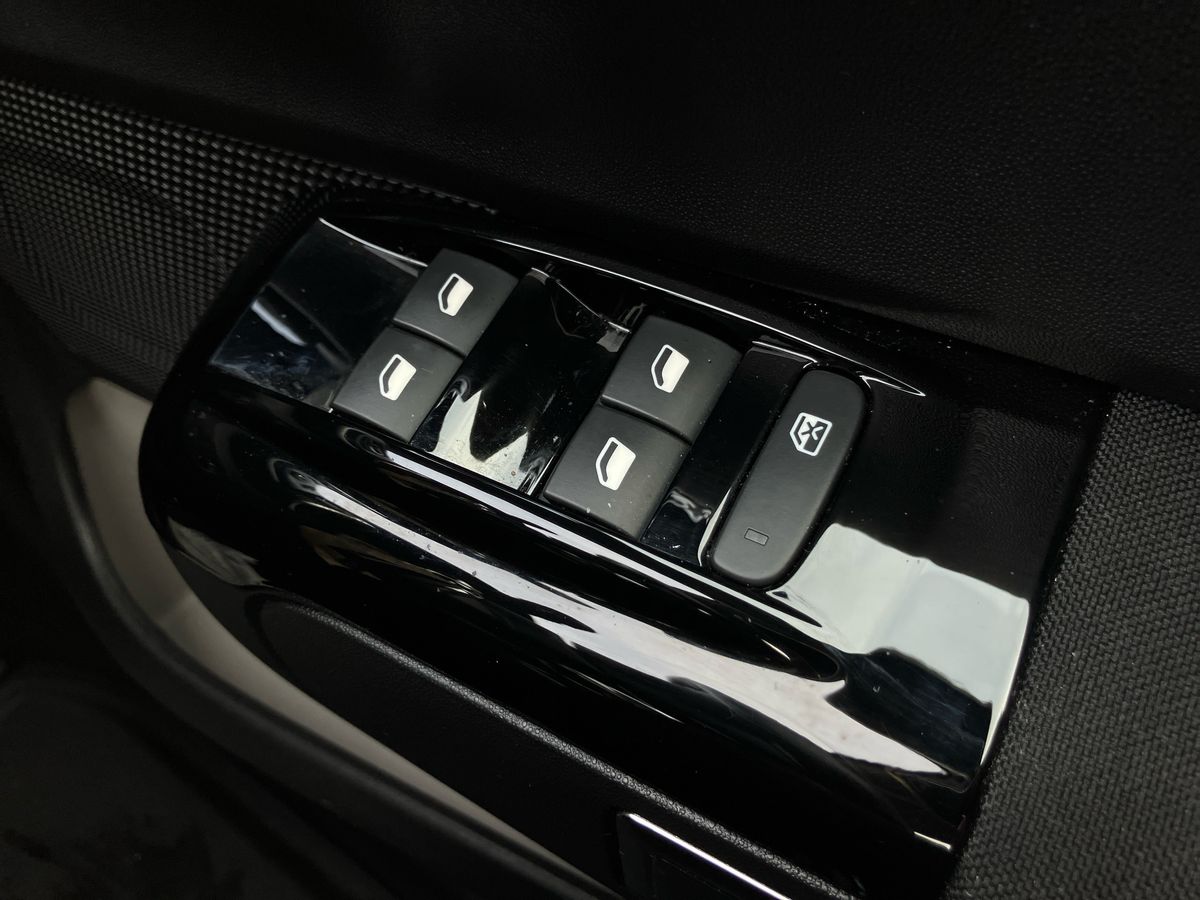 Used Citroen C3 2023 for sale - 77259193: Photo 18