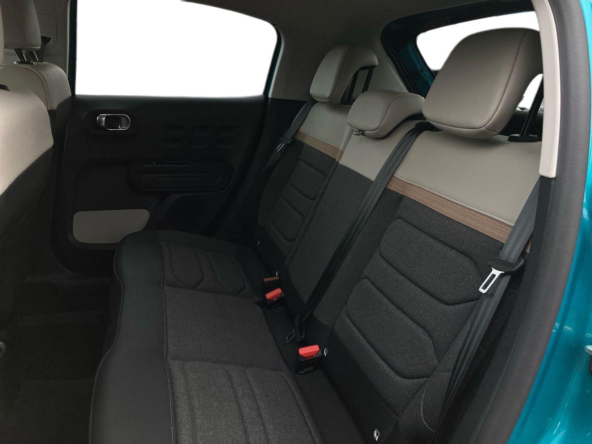 Used Citroen C3 2023 for sale - 77259193: Photo 19