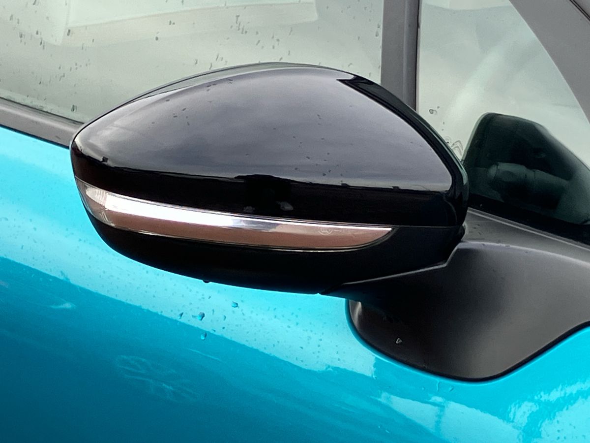 Used Citroen C3 2023 for sale - 77259193: Photo 32