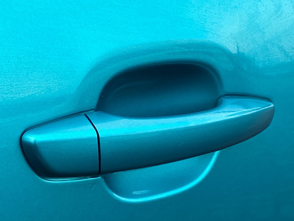 Used Citroen C3 2023 for sale - 77259193: Photo 33