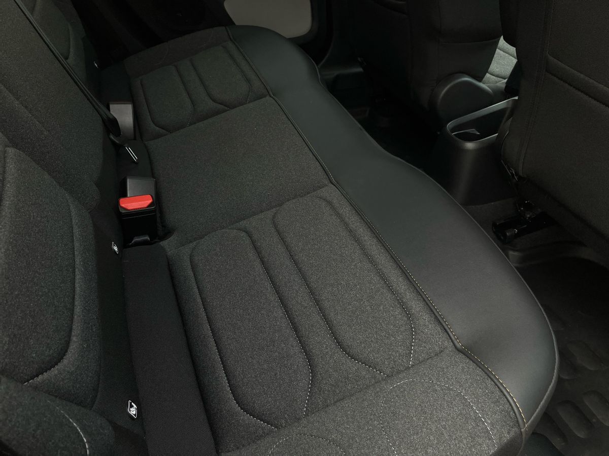 Used Citroen C3 2023 for sale - 77259193: Photo 36