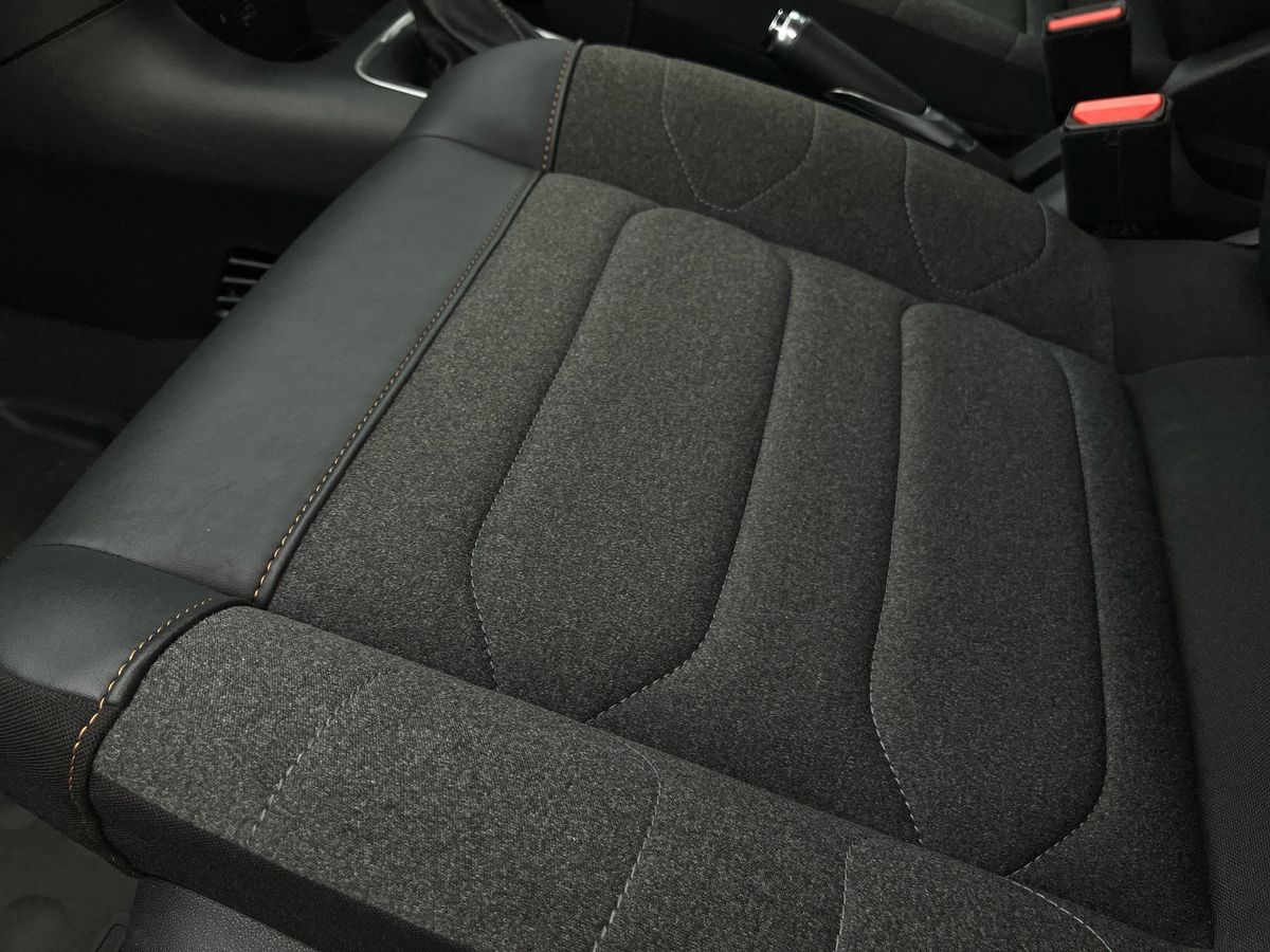 Used Citroen C3 2023 for sale - 77259193: Photo 41