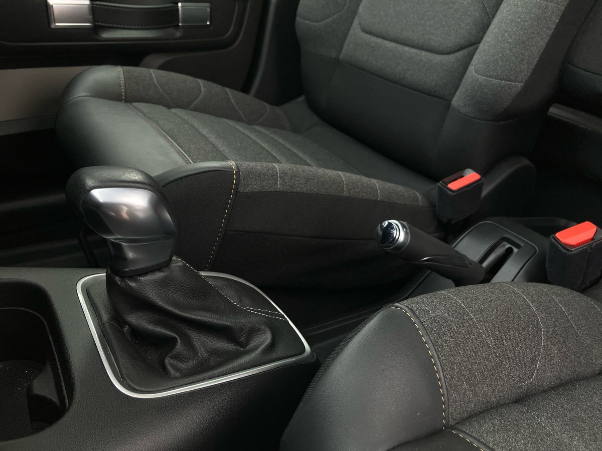 Used Citroen C3 2023 for sale - 77259193: Photo 43