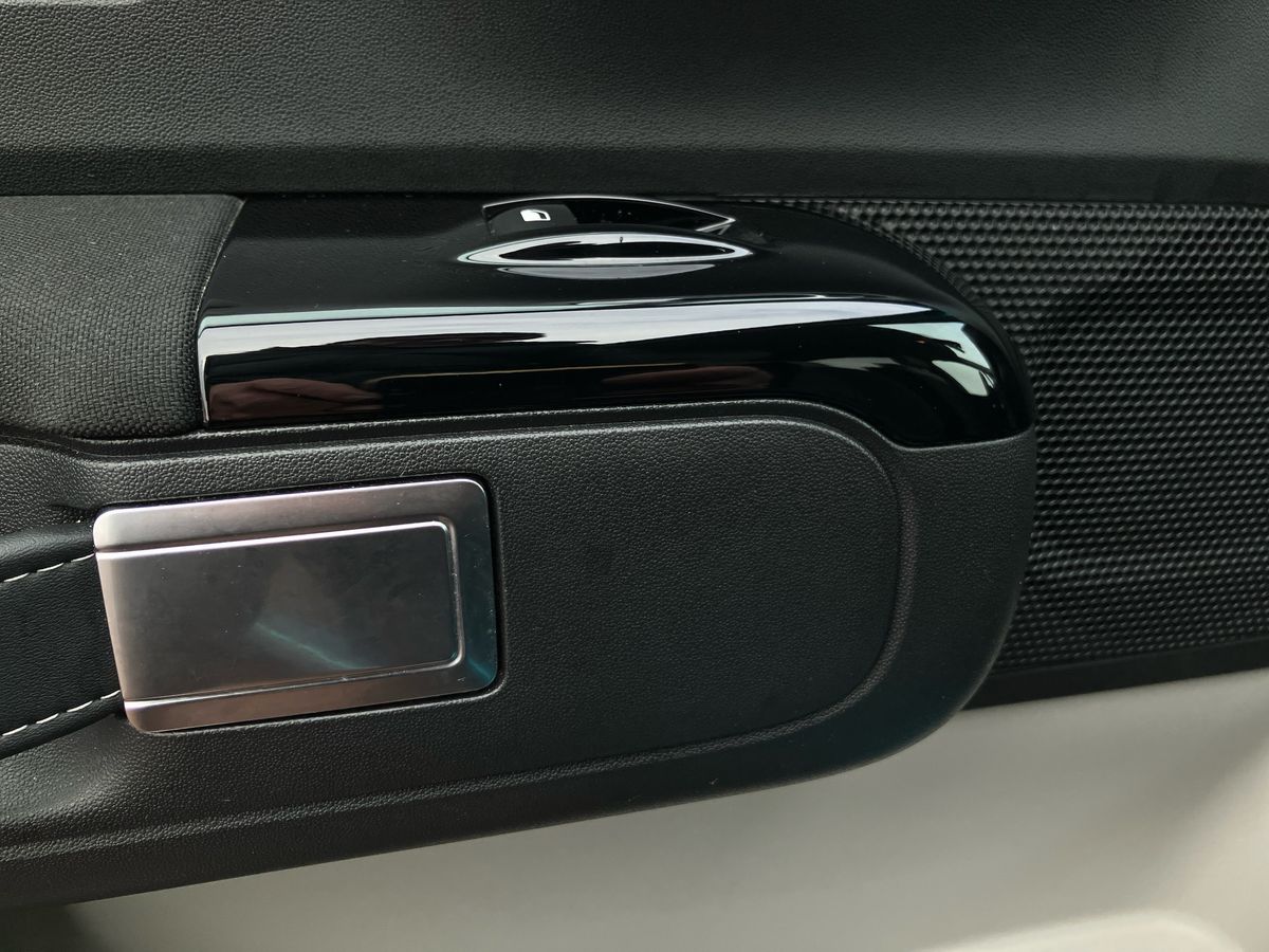 Used Citroen C3 2023 for sale - 77259193: Photo 44