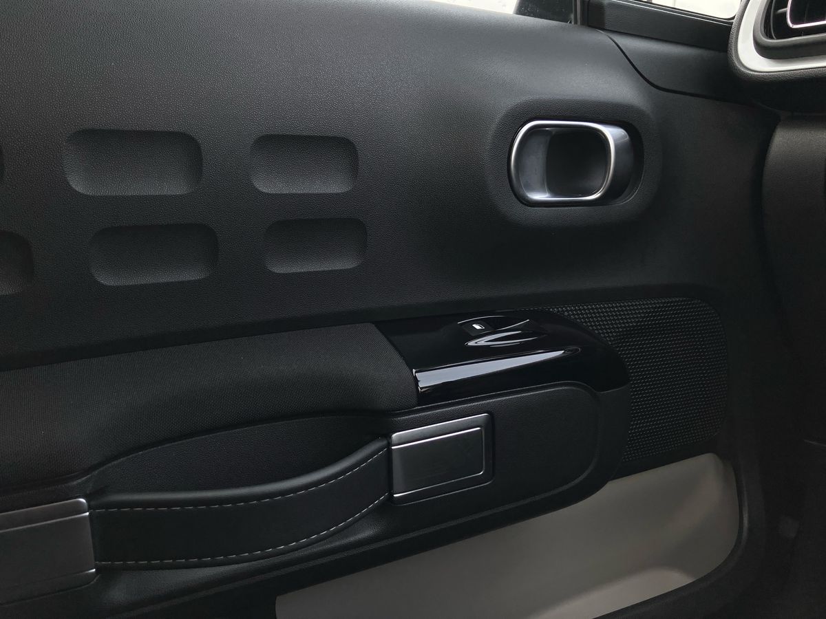 Used Citroen C3 2023 for sale - 77259193: Photo 46