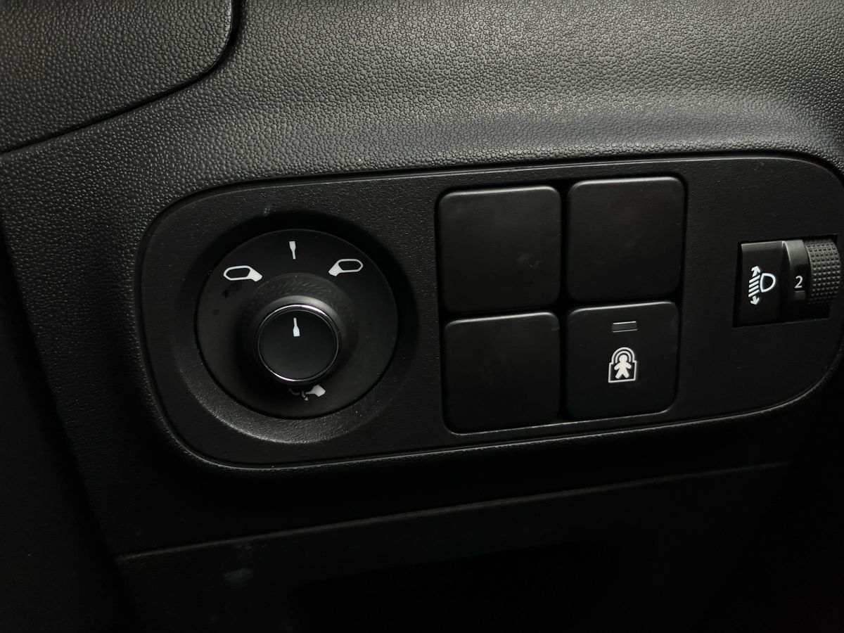 Used Citroen C3 2023 for sale - 77259193: Photo 47