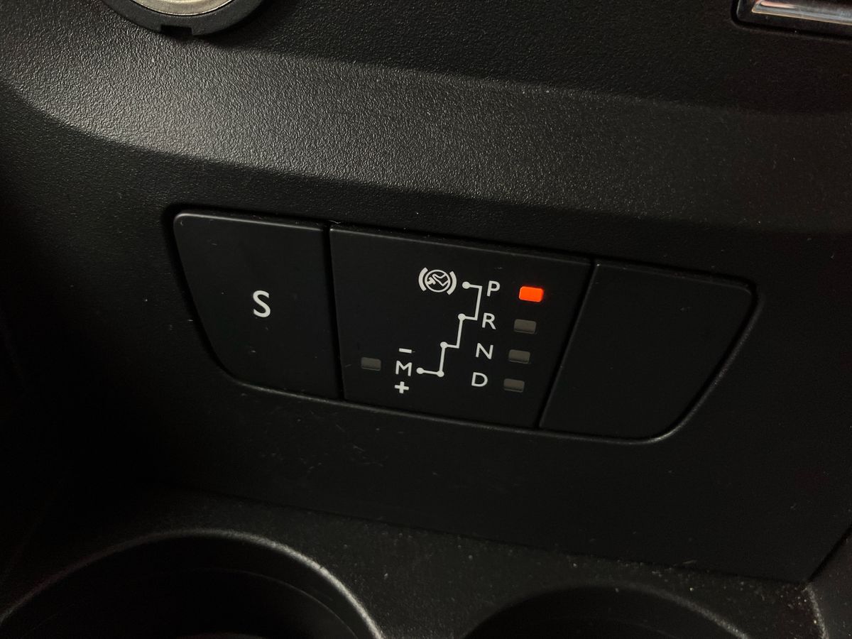 Used Citroen C3 2023 for sale - 77259193: Photo 48