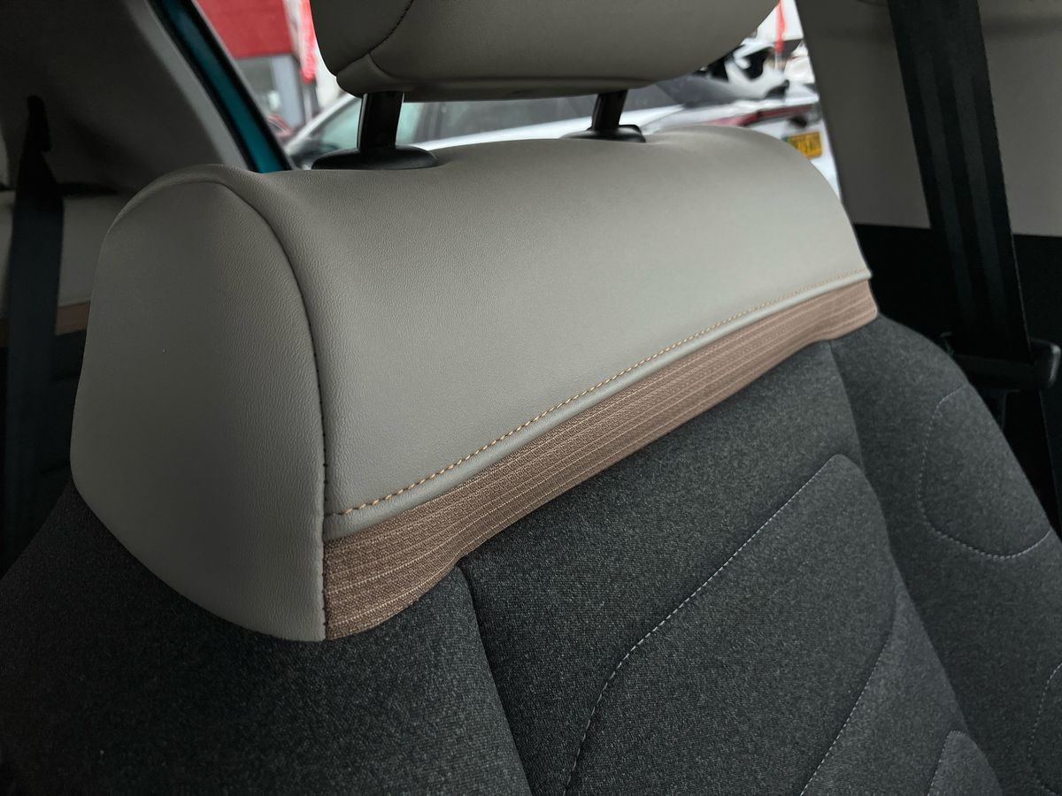 Used Citroen C3 2023 for sale - 77259193: Photo 49