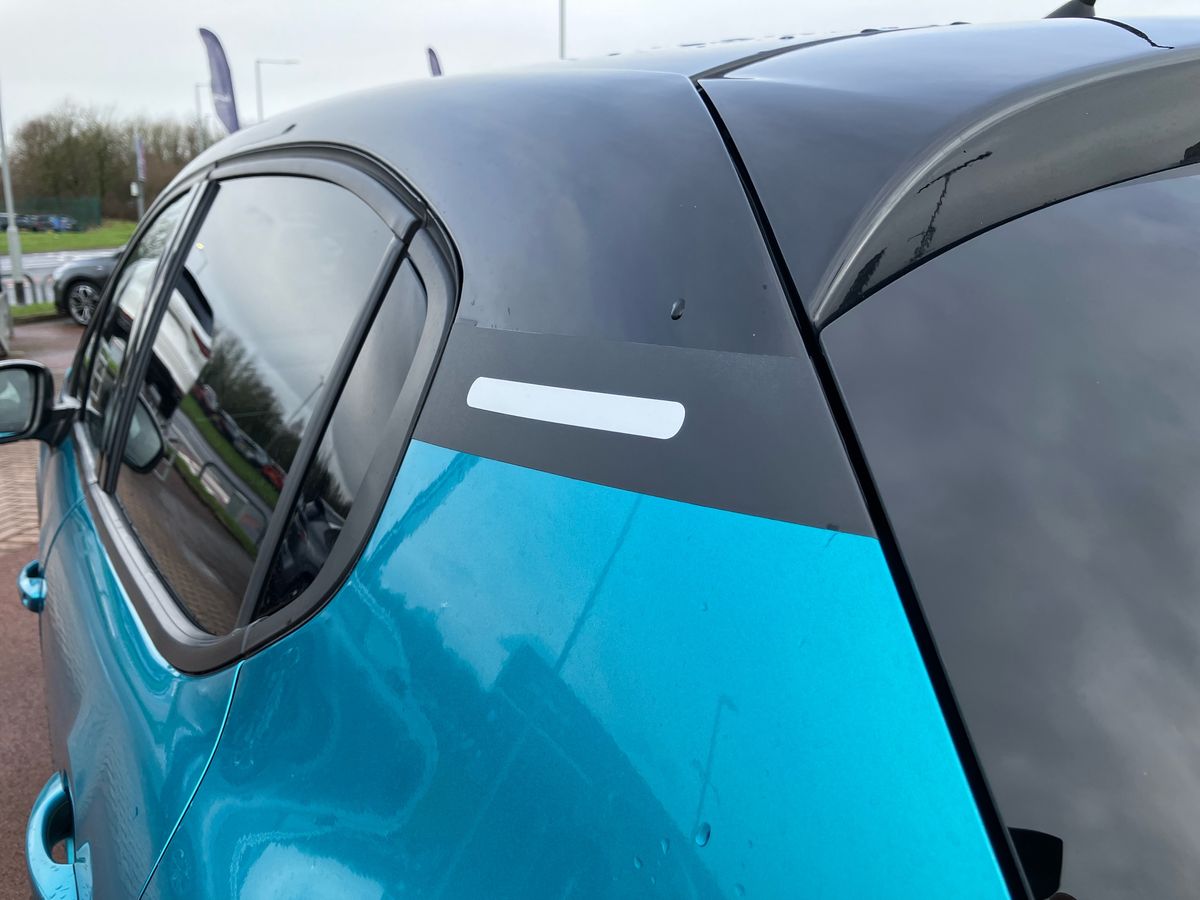 Used Citroen C3 2023 for sale - 77259193: Photo 53