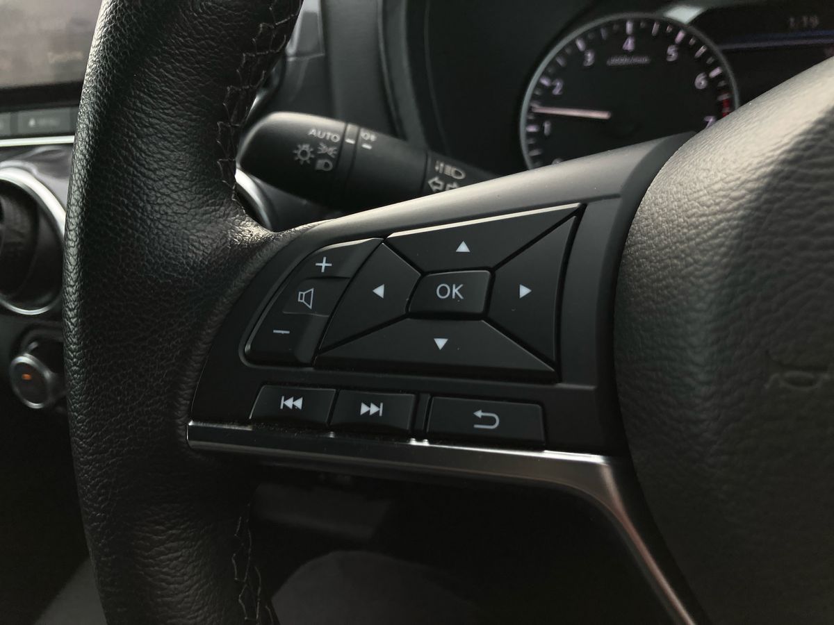 Used Nissan Juke 2023 for sale - 77417757: Photo 16