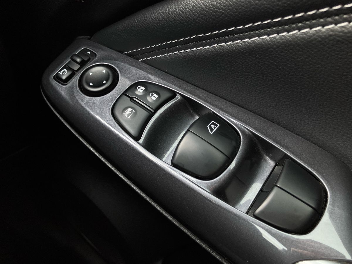 Used Nissan Juke 2023 for sale - 77417757: Photo 18