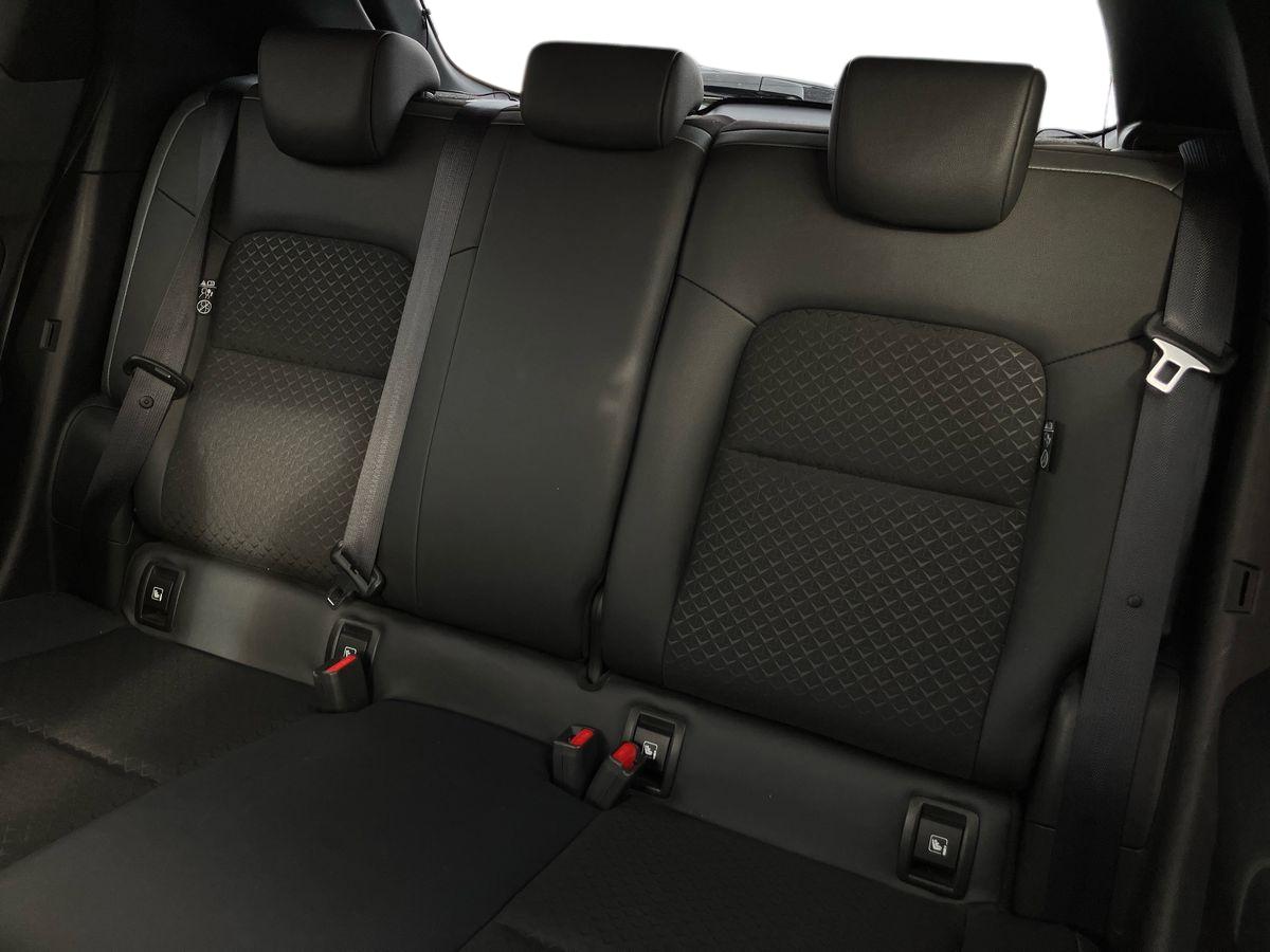 Used Nissan Juke 2023 for sale - 77417757: Photo 19