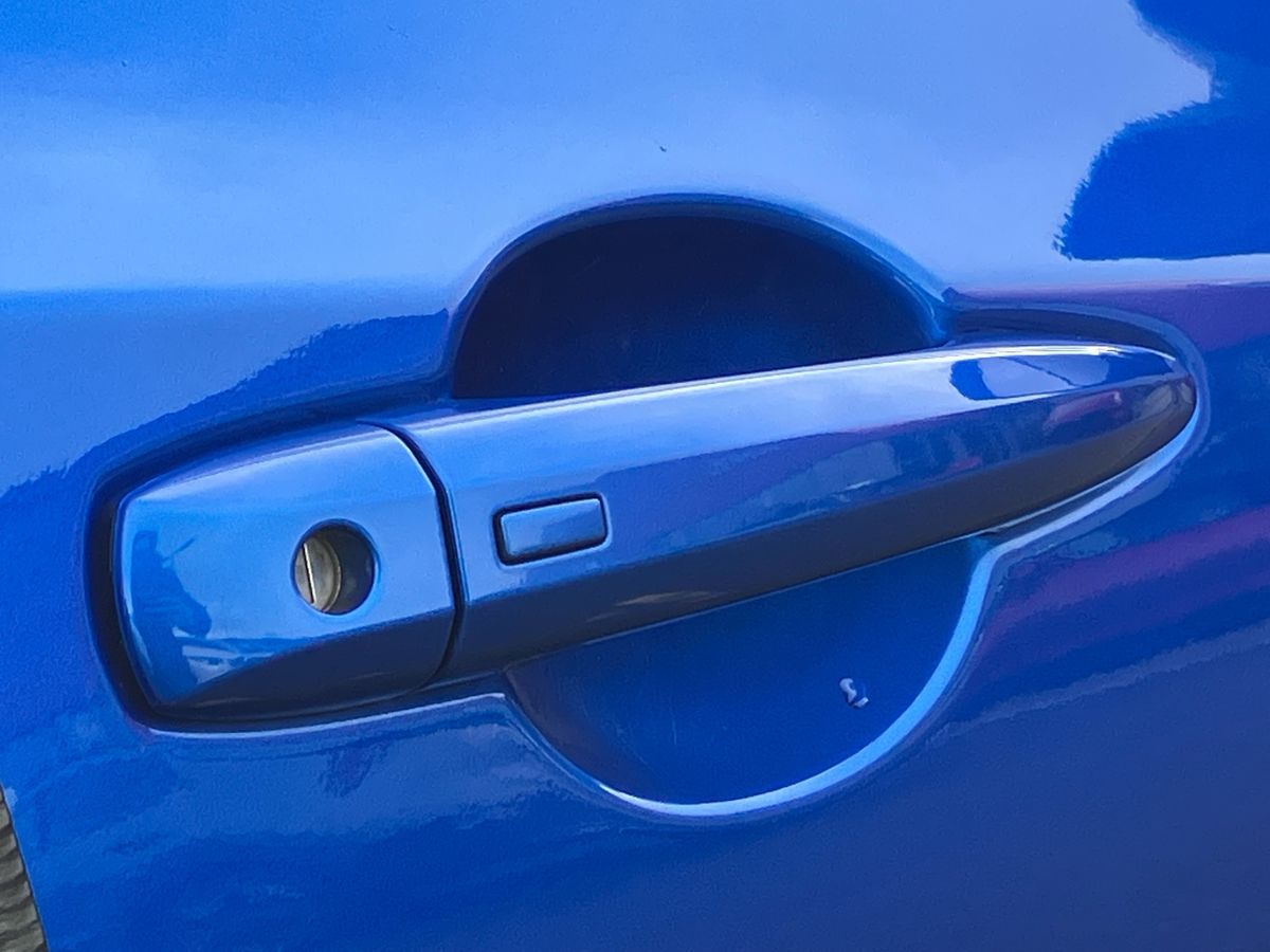 Used Nissan Juke 2023 for sale - 77417757: Photo 36