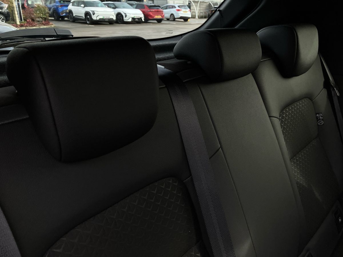 Used Nissan Juke 2023 for sale - 77417757: Photo 37