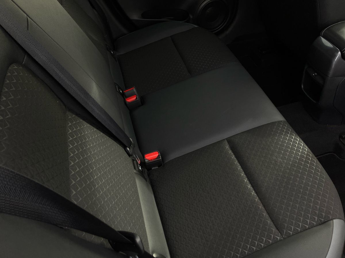 Used Nissan Juke 2023 for sale - 77417757: Photo 38