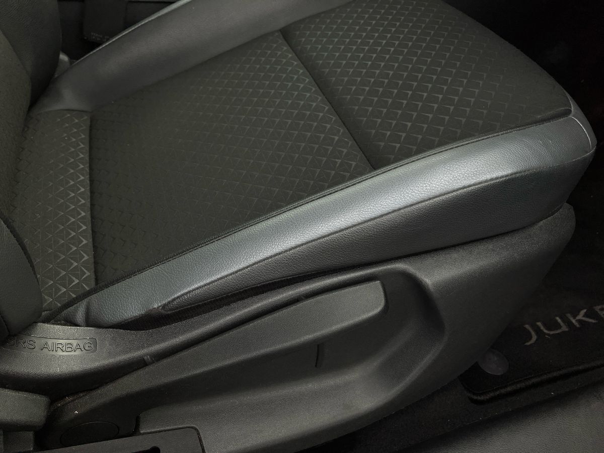 Used Nissan Juke 2023 for sale - 77417757: Photo 39