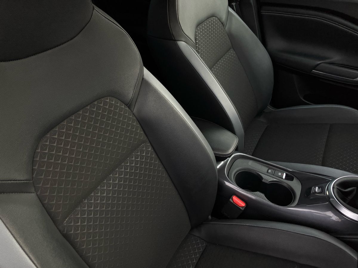 Used Nissan Juke 2023 for sale - 77417757: Photo 40