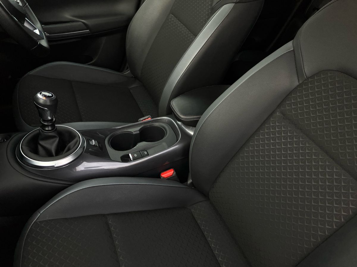 Used Nissan Juke 2023 for sale - 77417757: Photo 42