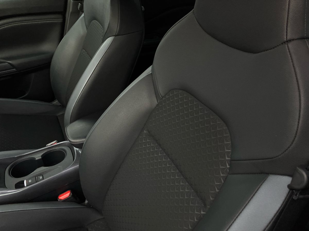 Used Nissan Juke 2023 for sale - 77417757: Photo 43