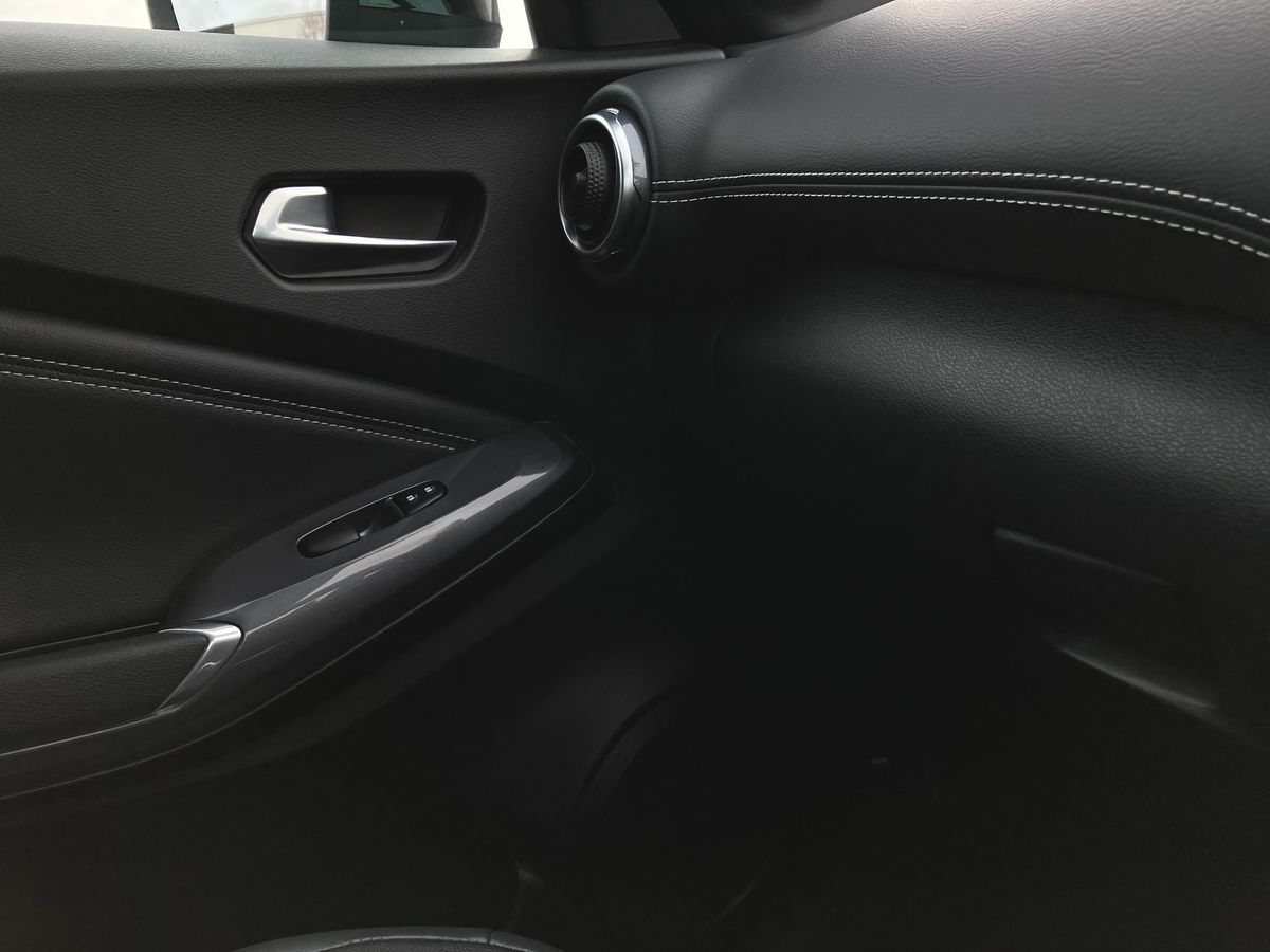 Used Nissan Juke 2023 for sale - 77417757: Photo 44