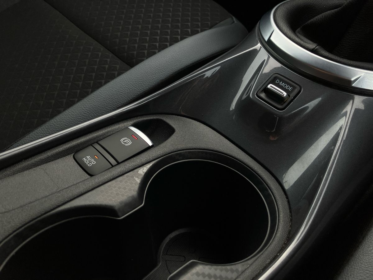 Used Nissan Juke 2023 for sale - 77417757: Photo 47