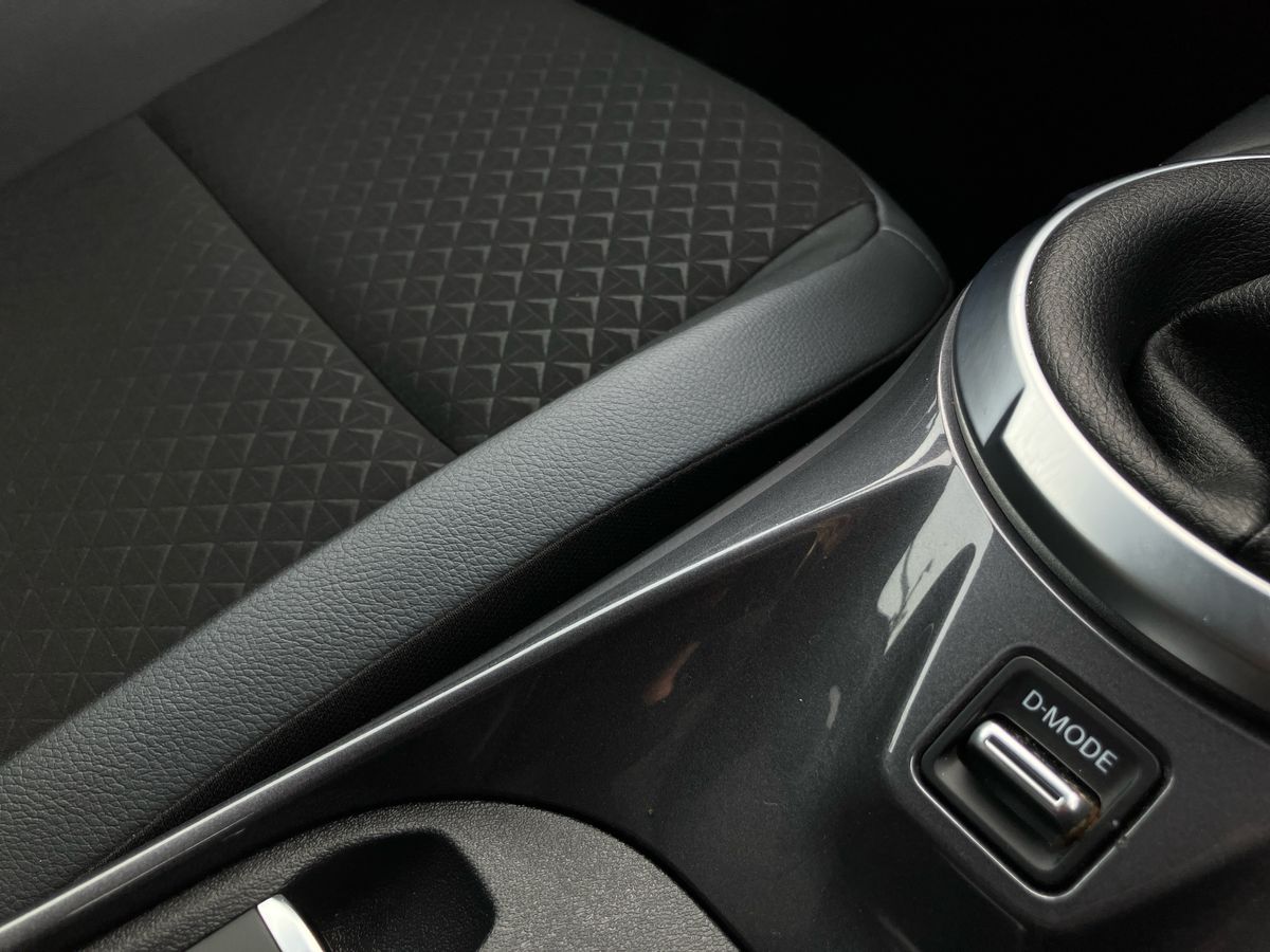 Used Nissan Juke 2023 for sale - 77417757: Photo 48