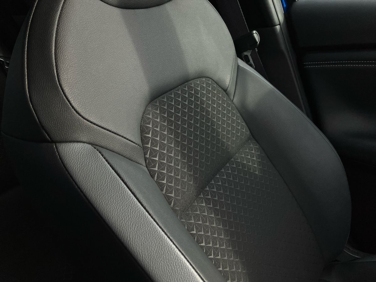 Used Nissan Juke 2023 for sale - 77417757: Photo 49