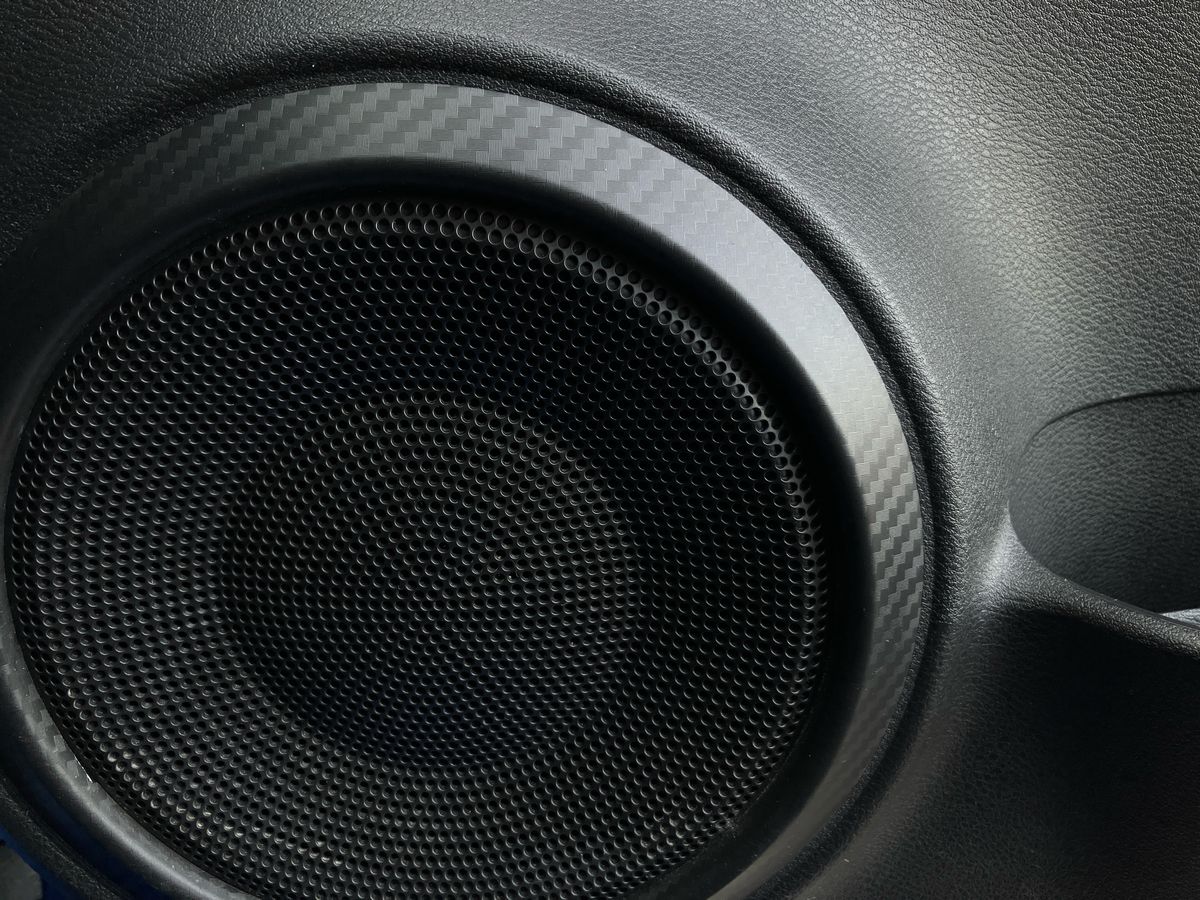 Used Nissan Juke 2023 for sale - 77417757: Photo 50