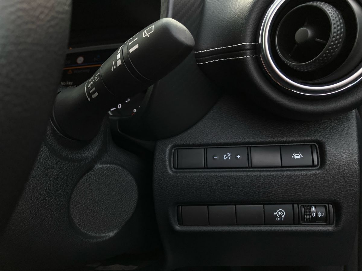 Used Nissan Juke 2023 for sale - 77417757: Photo 51