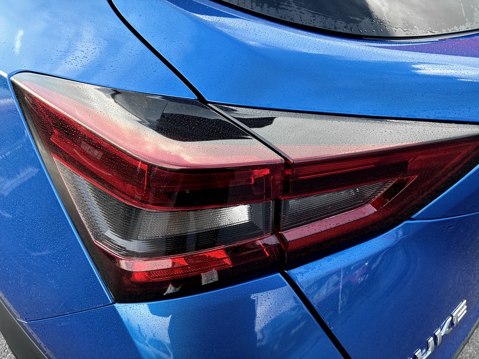 Used Nissan Juke 2023 for sale - 77417757: Photo 62