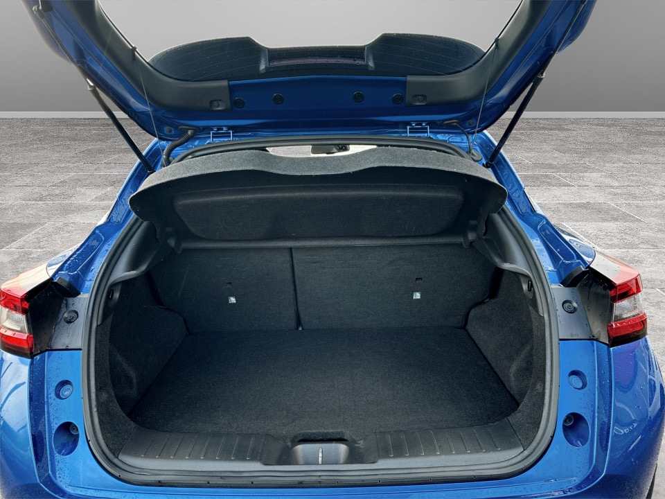 Used Nissan Juke 2023 for sale - 77417757: Photo 63