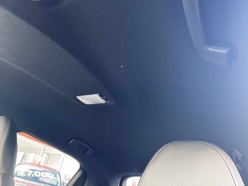 Used Nissan Juke 2023 for sale - 77417757: Photo 64