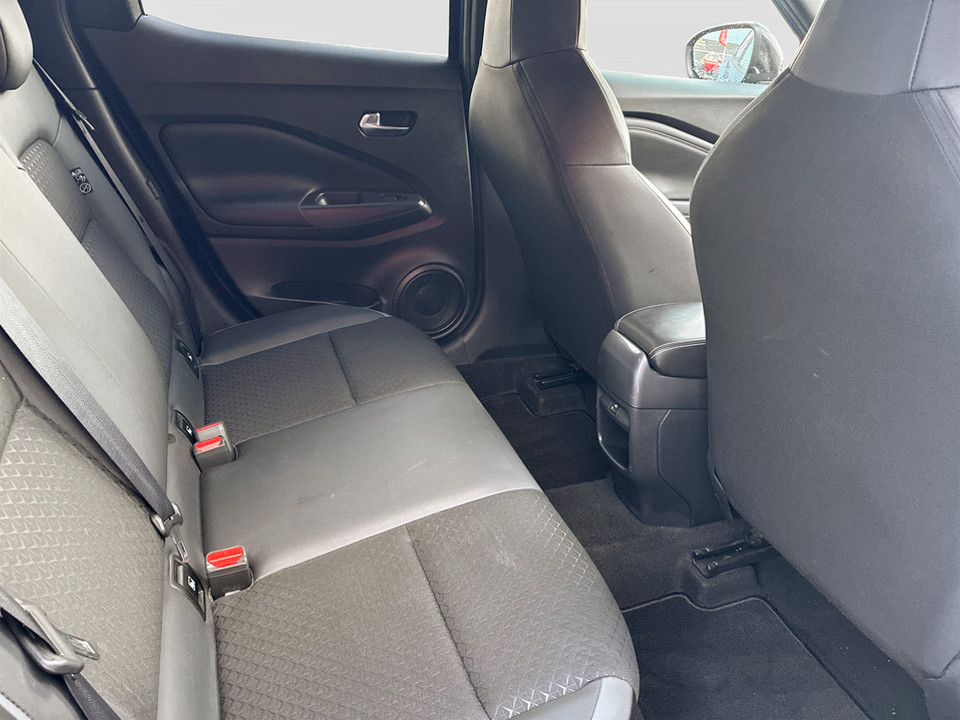 Used Nissan Juke 2023 for sale - 77417757: Photo 65