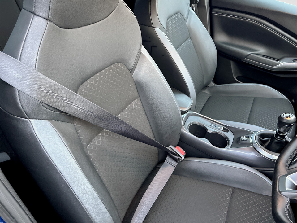 Used Nissan Juke 2023 for sale - 77417757: Photo 75