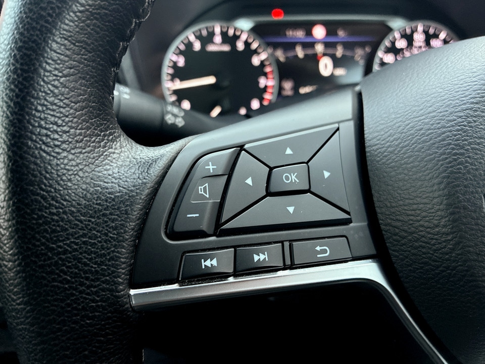 Used Nissan Juke 2023 for sale - 77417757: Photo 77